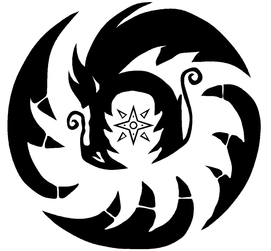 Logo Keyn